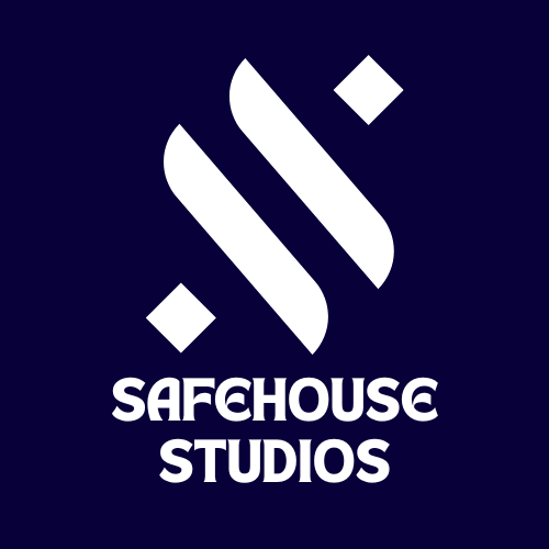 SafeHouse Studios