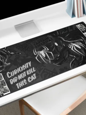Spiderman-BlackCat2