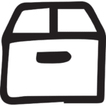 box_144472
