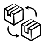 exchange_18302908