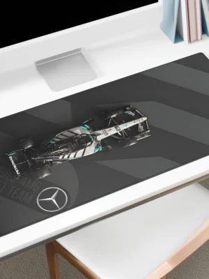 f1car2