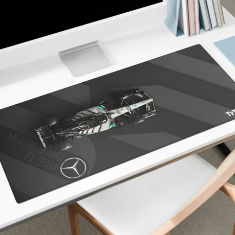f1car2