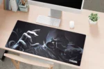 Reaper's Grasp Mousepad