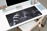 Reaper's Grasp Mousepad