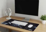 Reaper's Grasp Mousepad