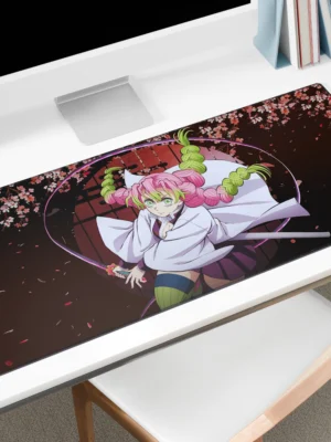 mitsuri2