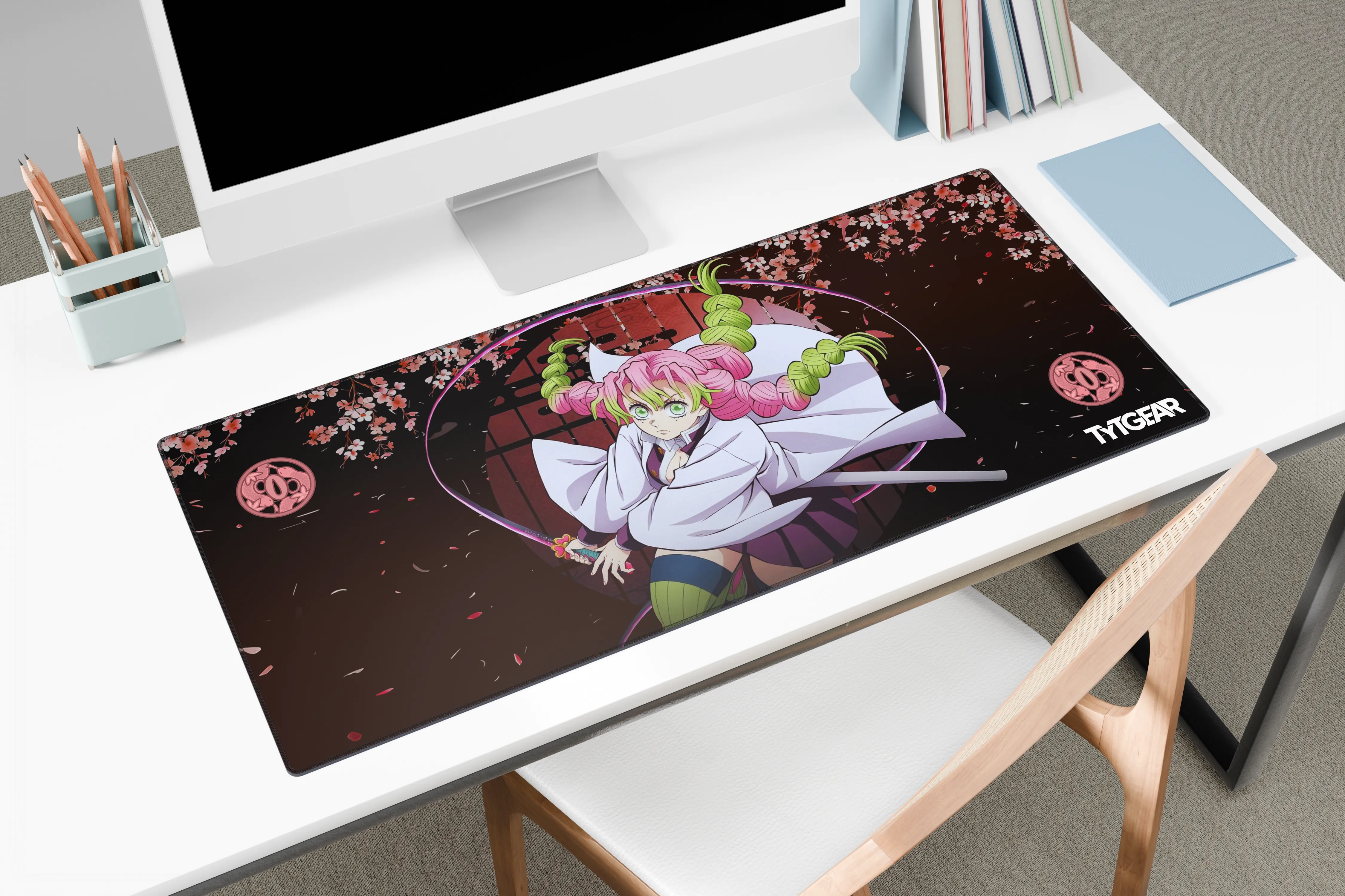 mitsuri2