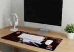 Mitsuri Kanroji Mousepad
