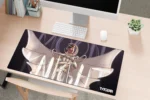 Moon Knight Mousepad