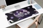 Obanai Iguro Mousepad