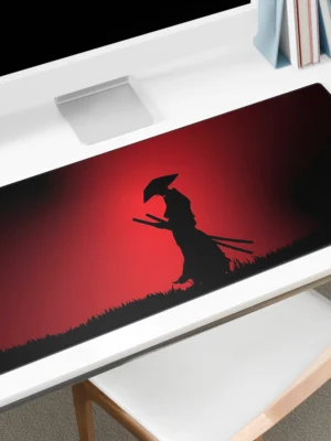 samurai2