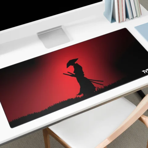 samurai2