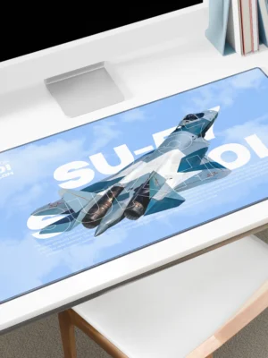 sukhoi2