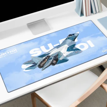 sukhoi2