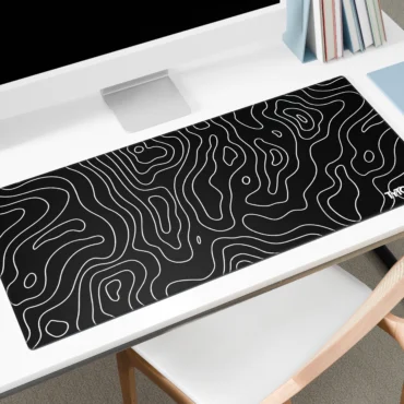 topo-black2